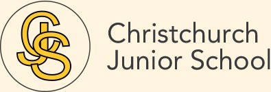 Christchurch Junior School