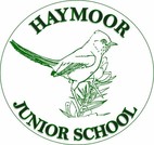 Haymoor Junior School