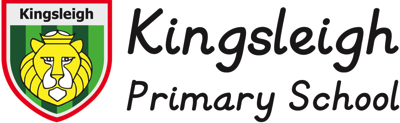 Kingsleigh Primary School