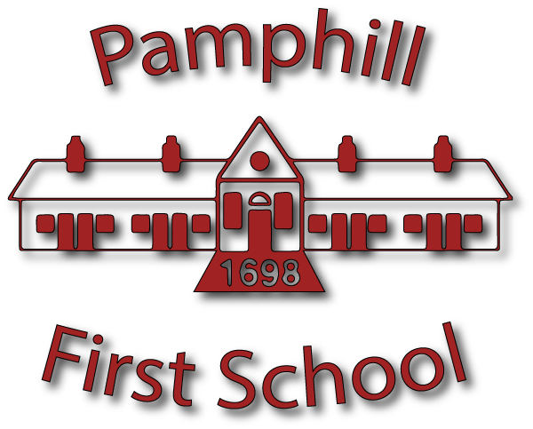 Pamphill First School