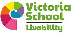 Victoria Education Centre