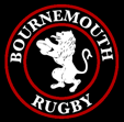 Bournemouth Rugby