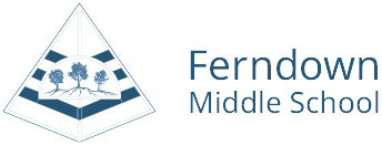 Ferndown Middle School