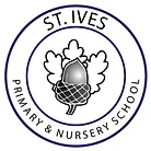 St. Ives Primary School