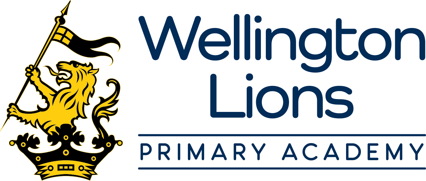 Wellington Primary Academy