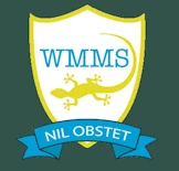 West Moors Middle School