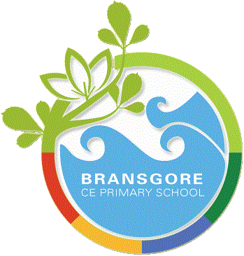Bransgore Primary School