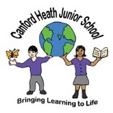 Canford Heath Junior School