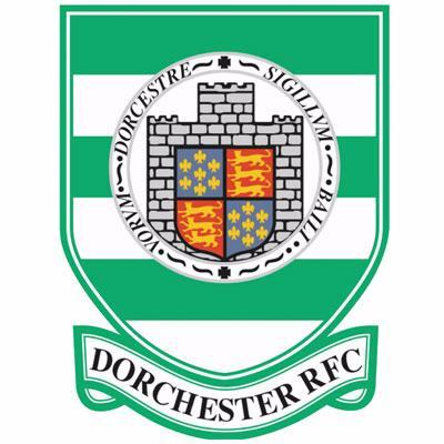 Dorchester Rugby Football Club