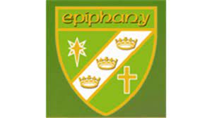 The Epiphany School