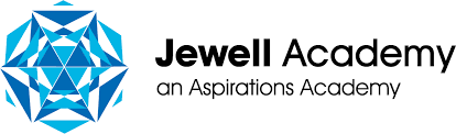 Jewell Academy