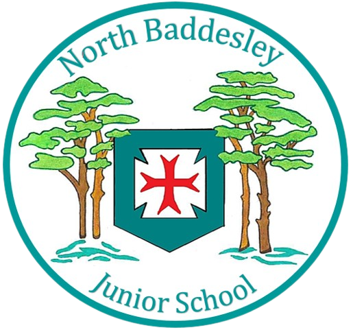 North Baddesley Junior School