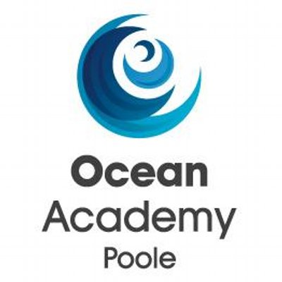 Ocean Academy