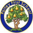 Parley First School