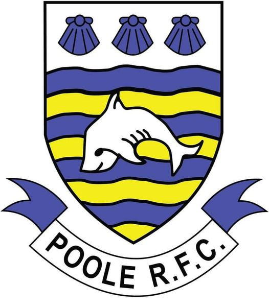 Poole RFC