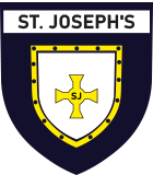 St Joseph's Primary School