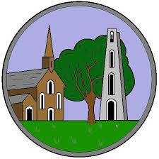 St Luke’s C of E Primary
