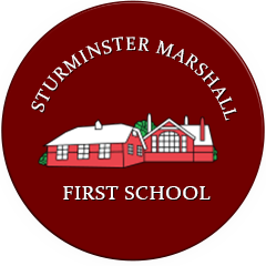 Sturminster Marshall First School