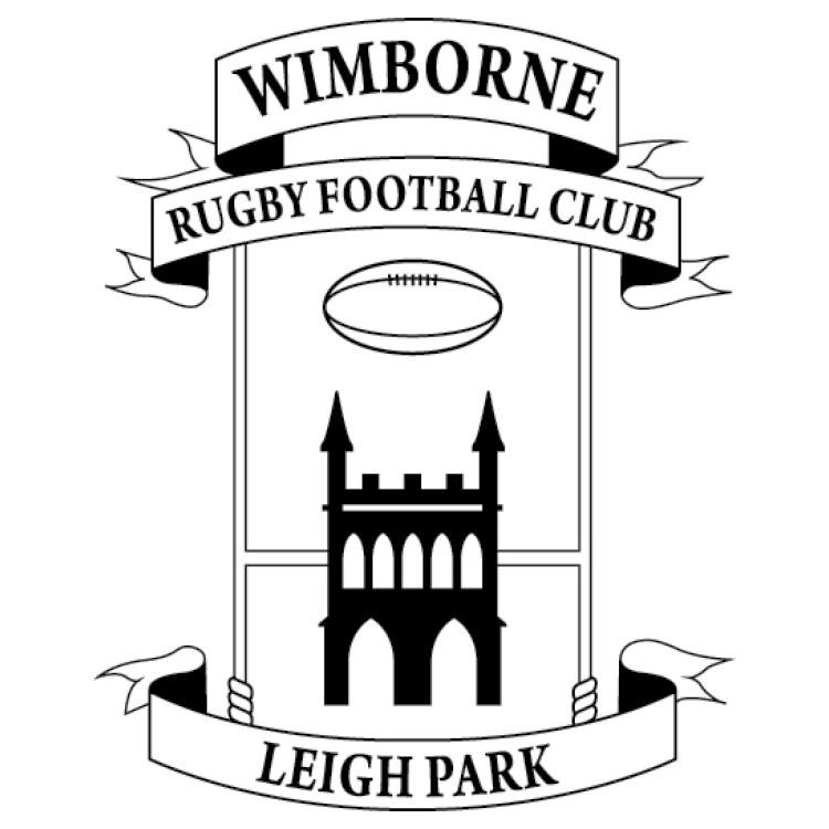 Wimborne Rugby Football Club