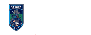 official community partner