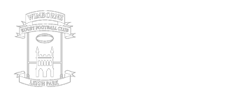 official community partner